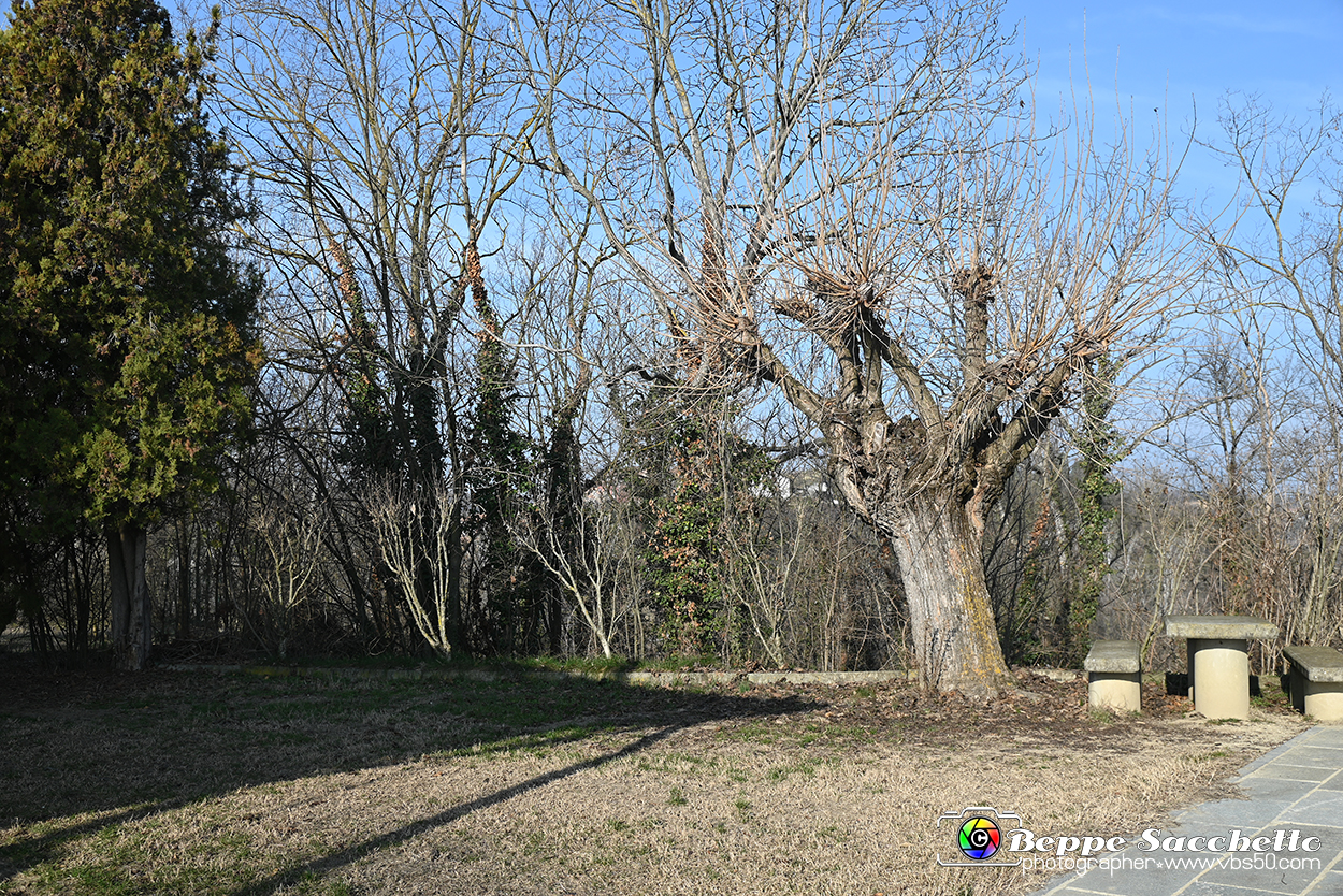 VBS_1062 - Santo Stefano Roero.jpg